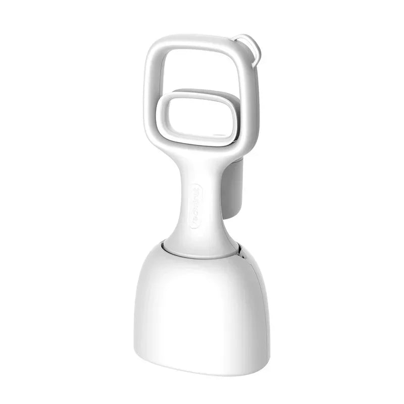 New Dog Toilet Picker Short Handle