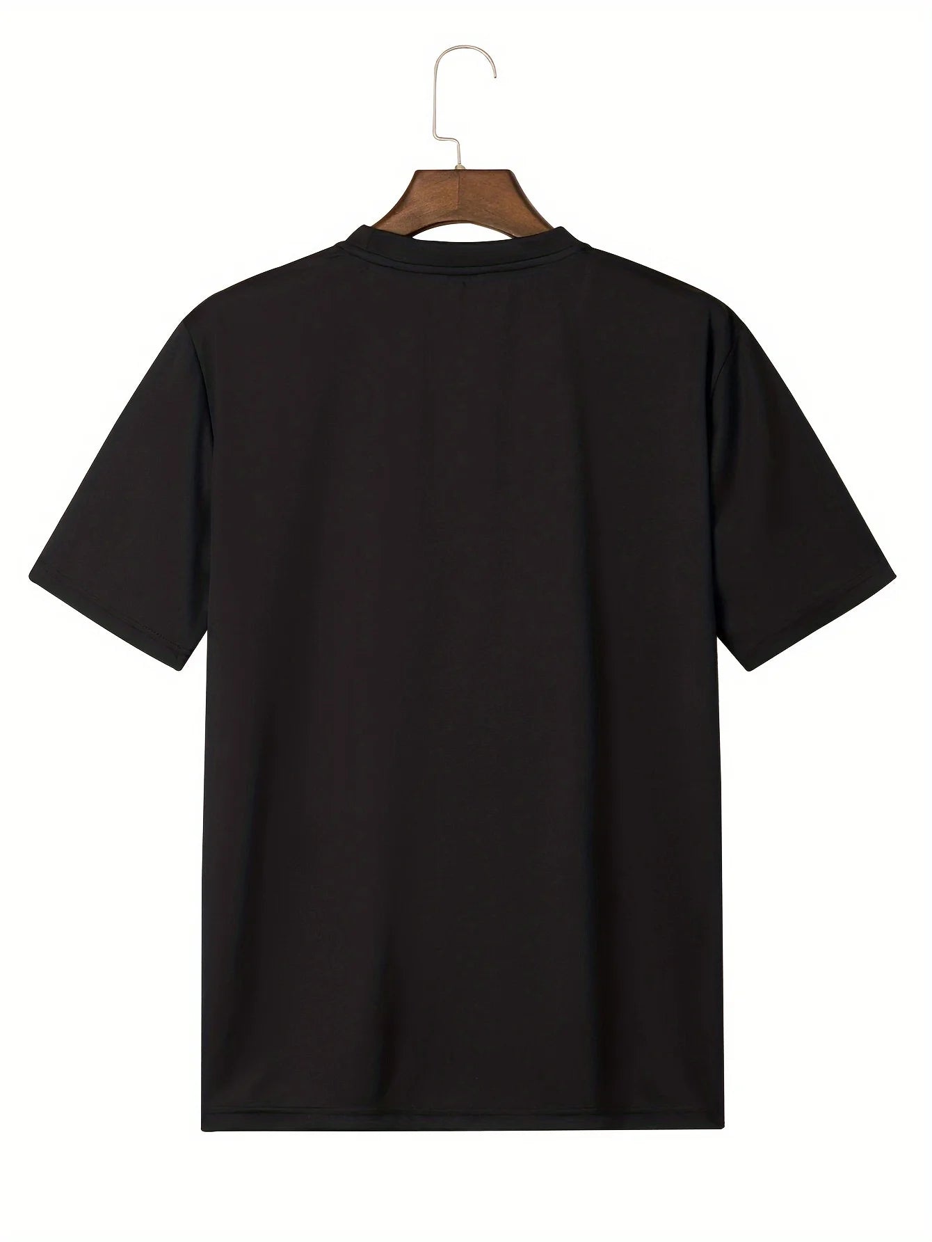 Mighty Mouse Classic T-Shirt