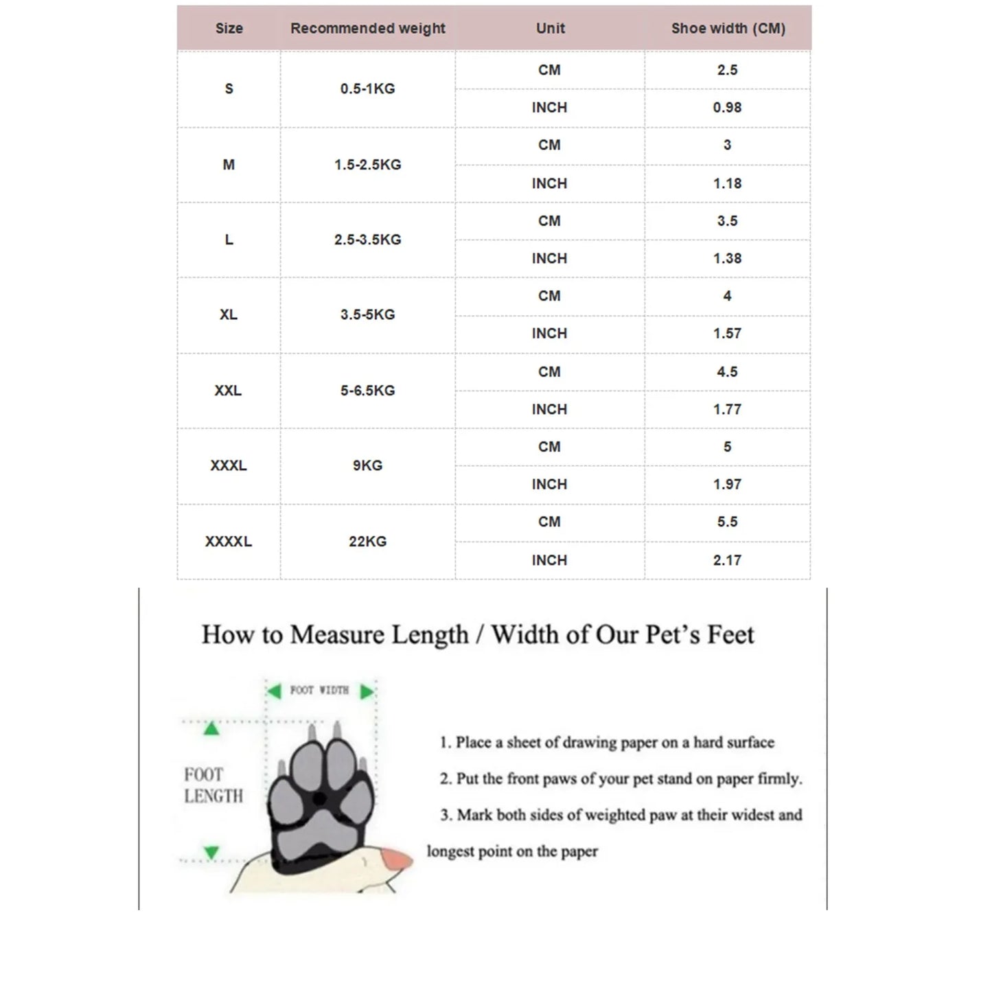 Breathable Dog Shoes That Don'T Fall Off