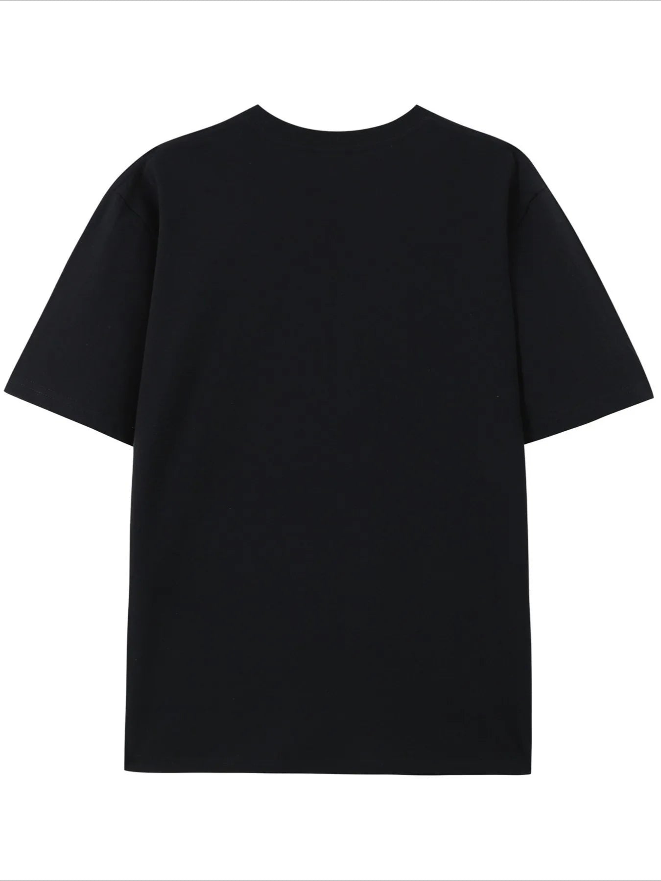 Kawaii Cat Weekend Casual Wear