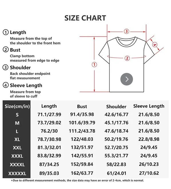 Luxury Brand Men's Short Sleeve T-shirts Summer Printed Black Funny Bear Harajuku Style Cotton Top Y2k Streetwear Casual Tee Men