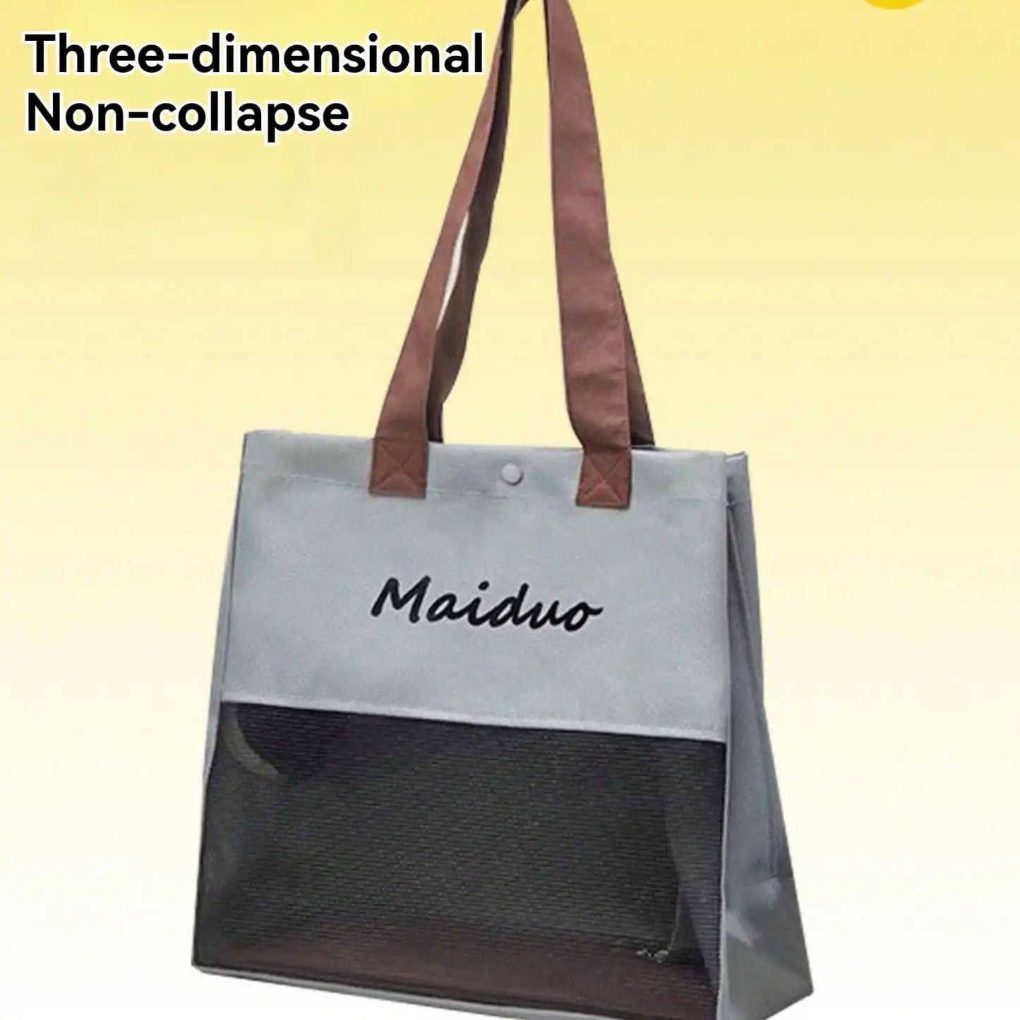 Cat Carrier, Small Dog Carrier Tote