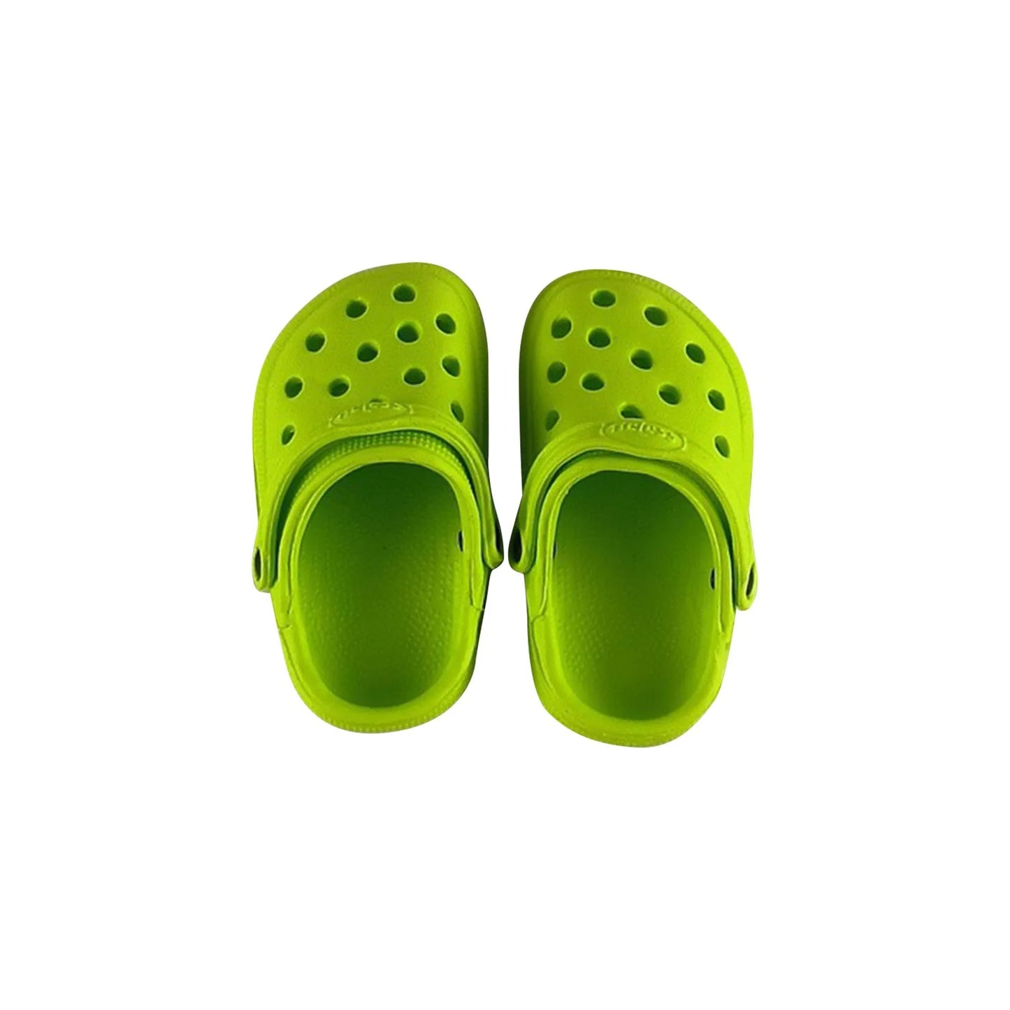 Cat And Dog Shoes Croc Style