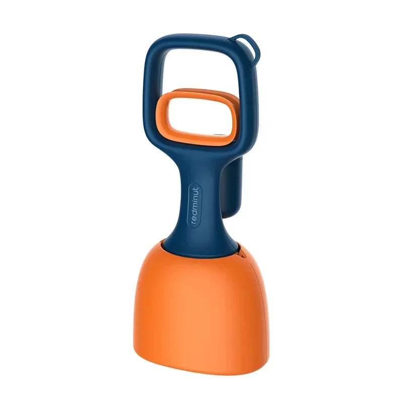 New Dog Toilet Picker Short Handle