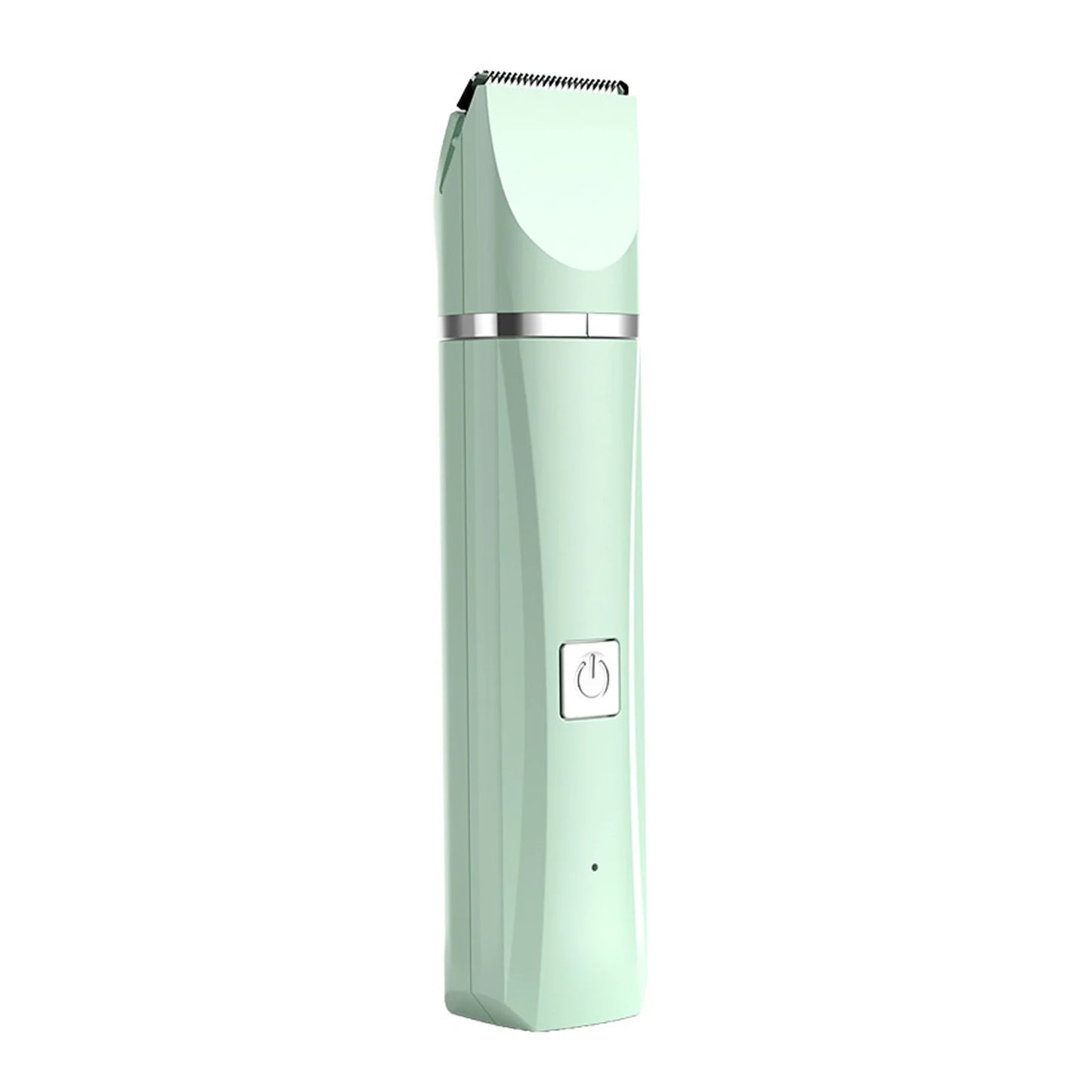 Grooming Trimmer Kit