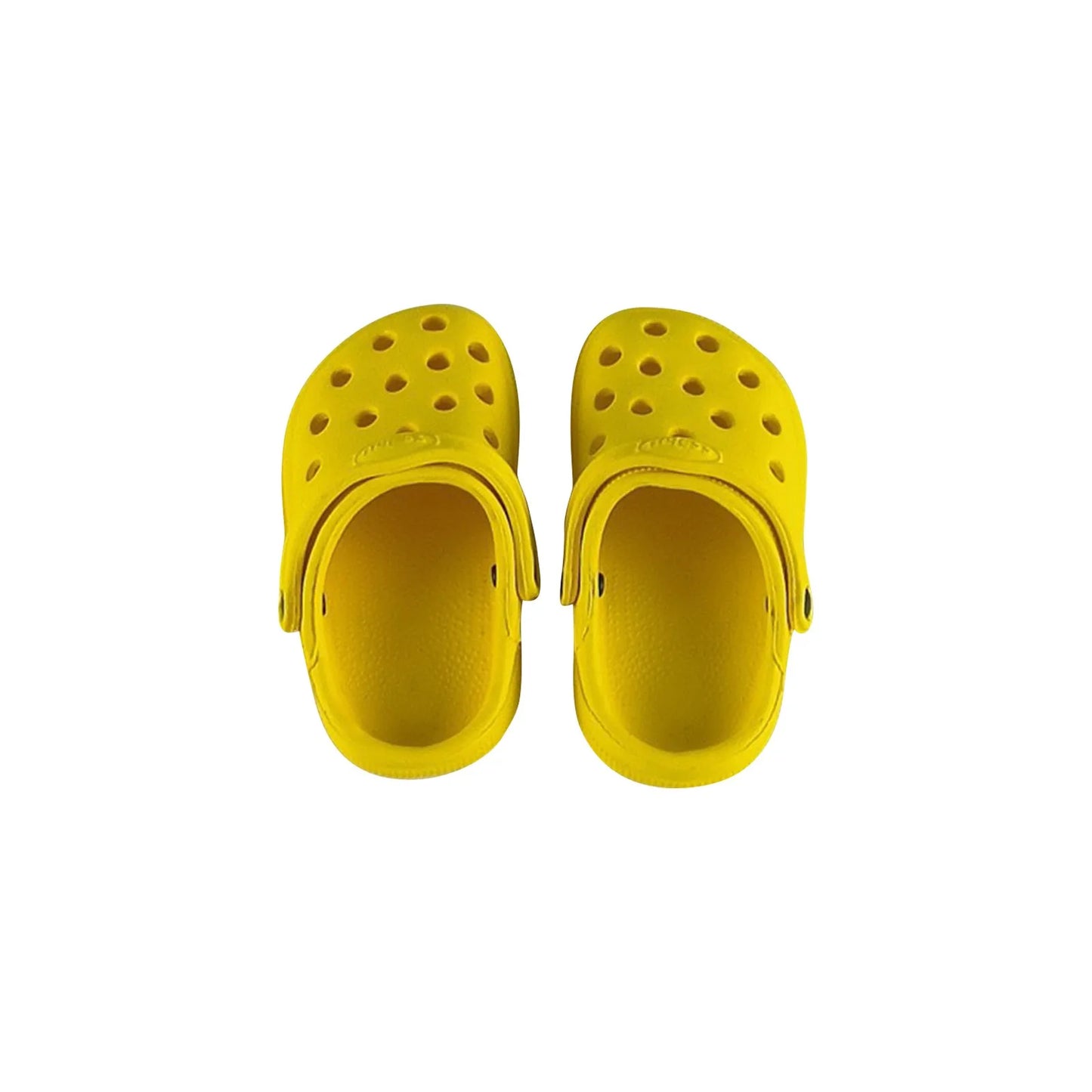 Cat And Dog Shoes Croc Style