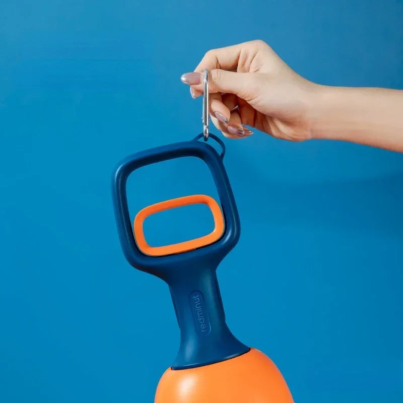 New Dog Toilet Picker Short Handle