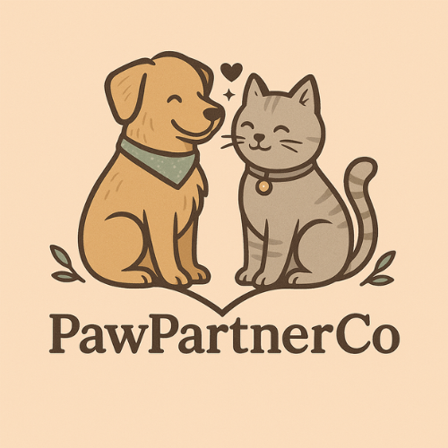 PawPartnerCo