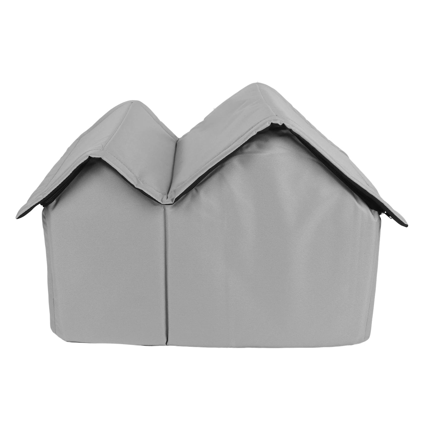 Long Lasting Cooling House ,Oxford Cloth, Bite Resistant for Cat or small Dog