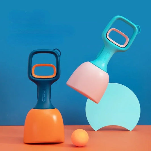 New Dog Toilet Picker Short Handle