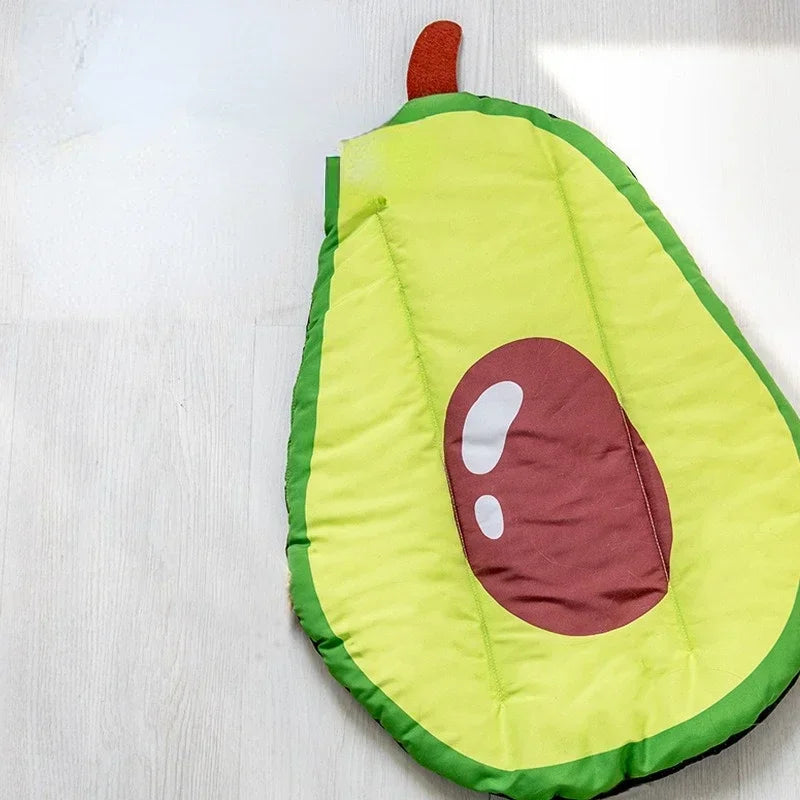 Cooling Summer Pad For Kittens or puppy Ice Pad
