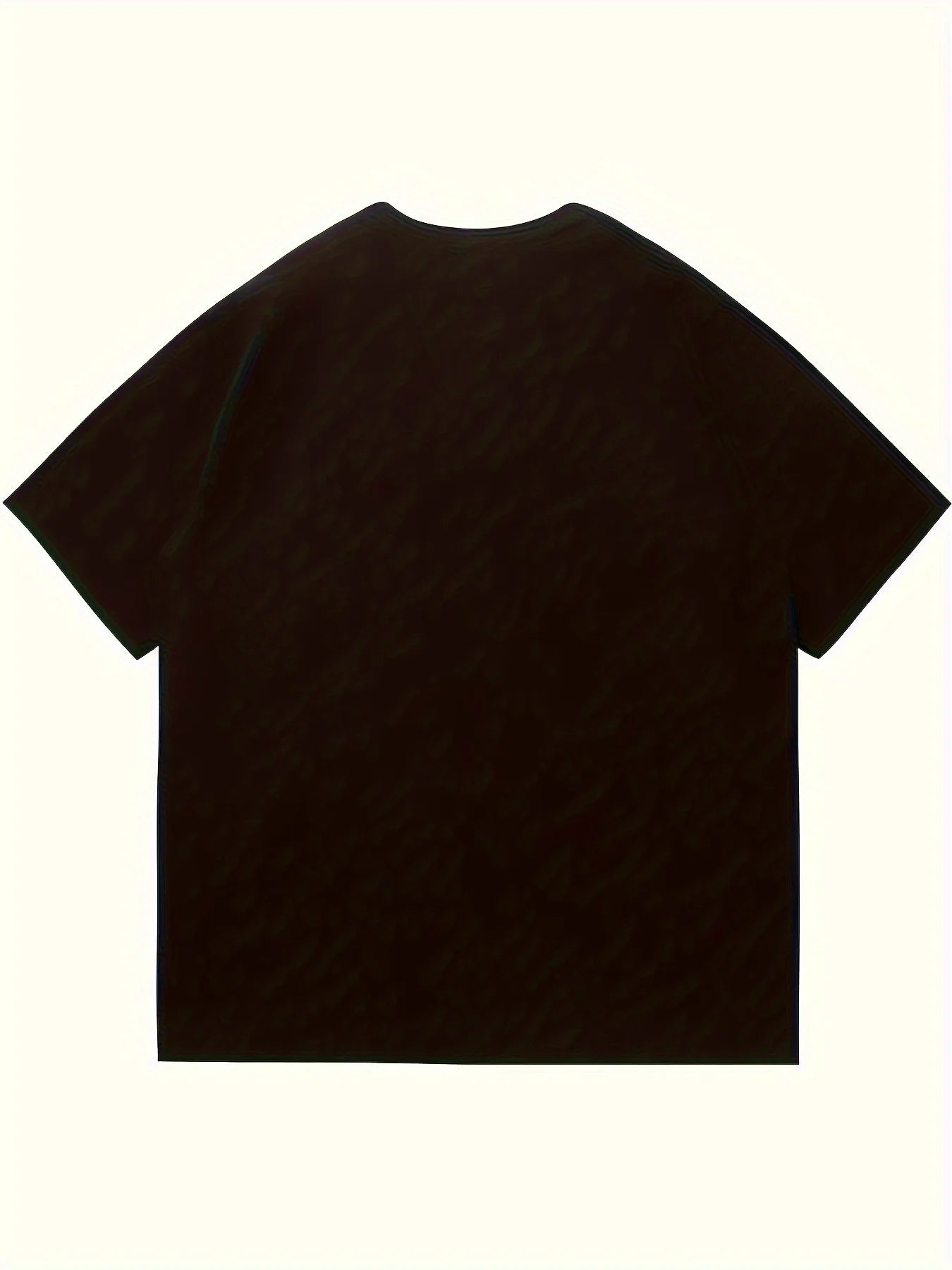 Cat Bread T-Shirt for Kitten Lovers