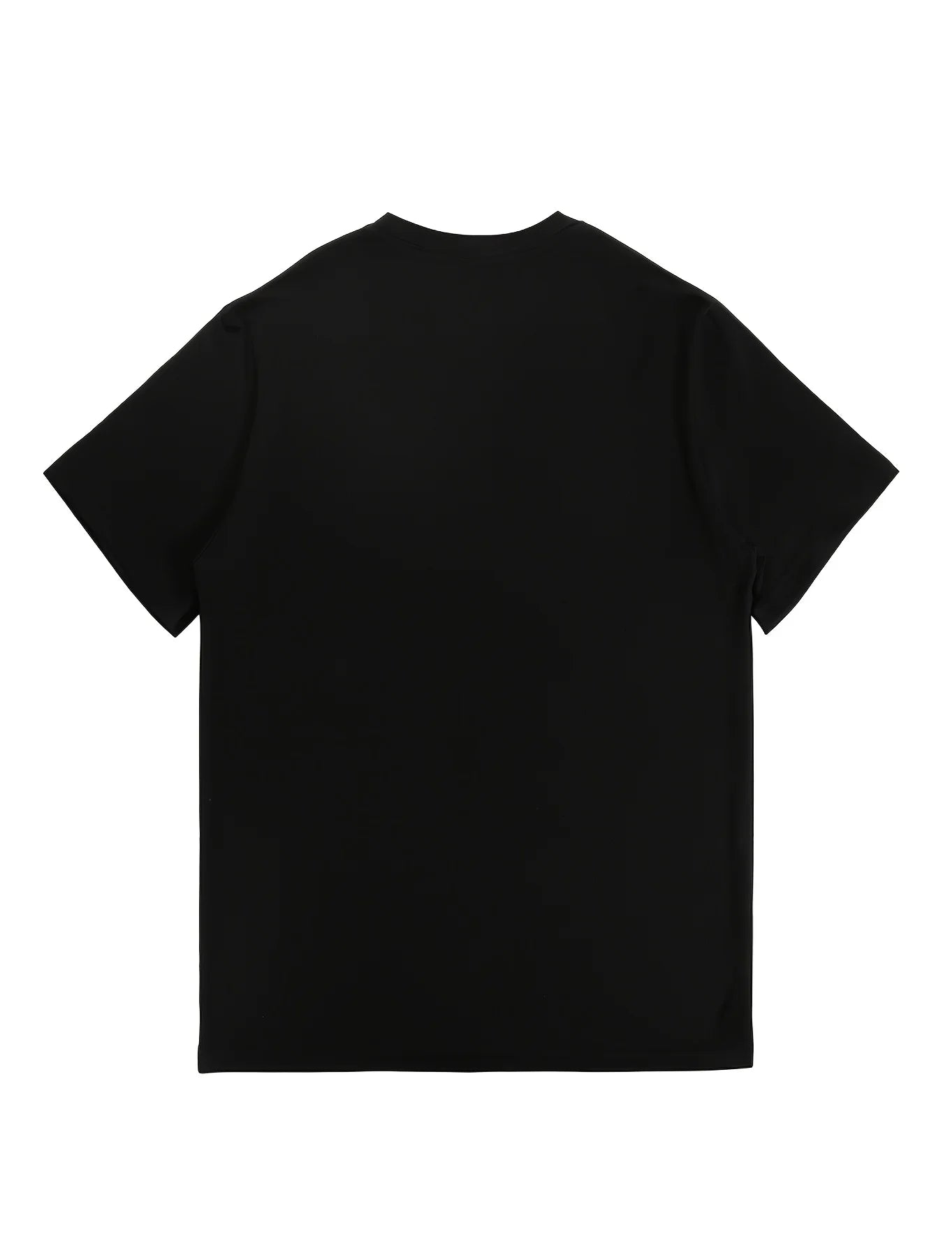 Cat Lovers T-Shirt - Funny Catnip Design,
