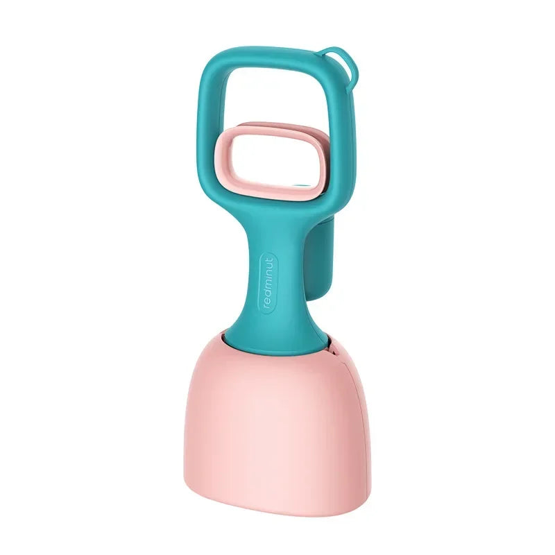 New Dog Toilet Picker Short Handle