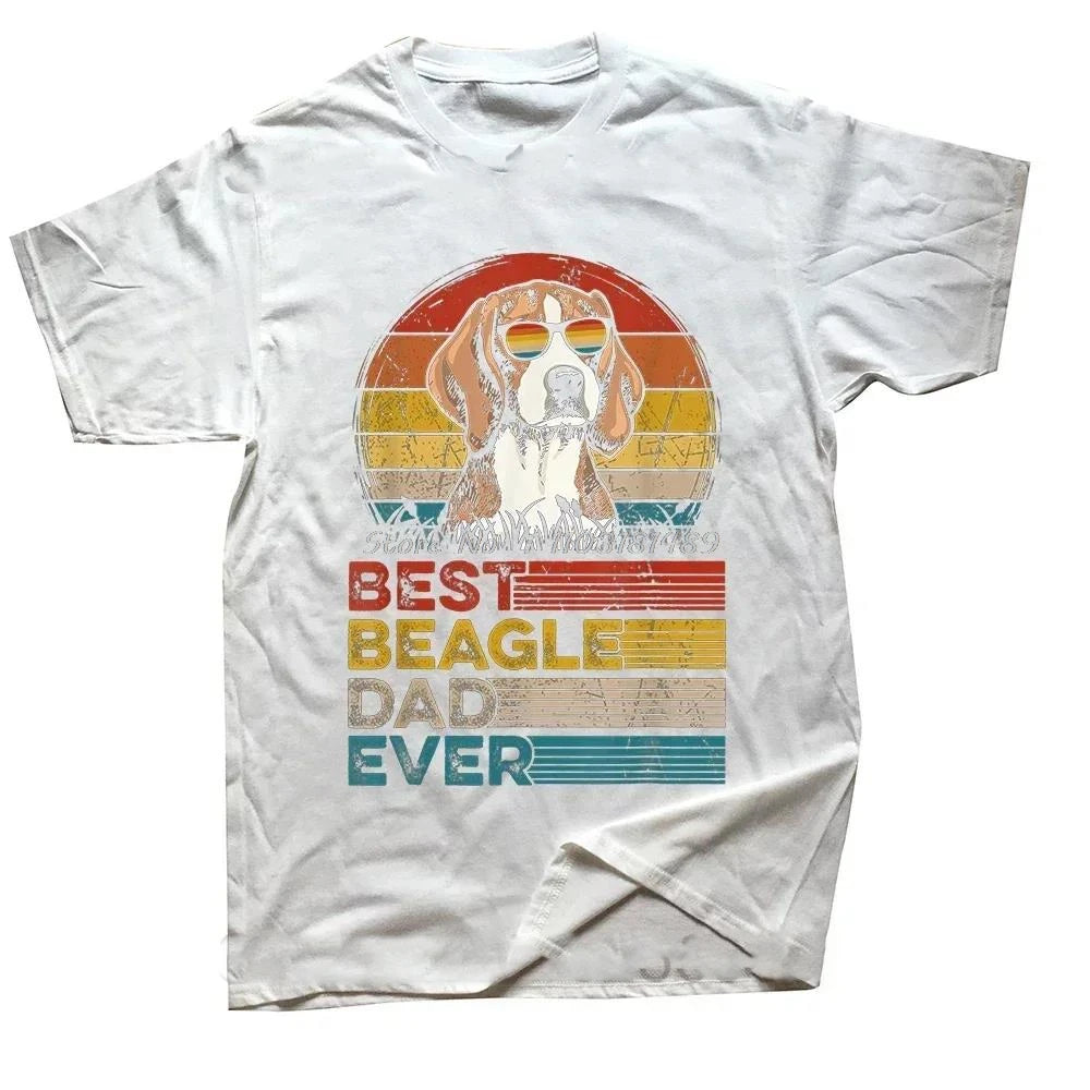 Beagle Dog Love