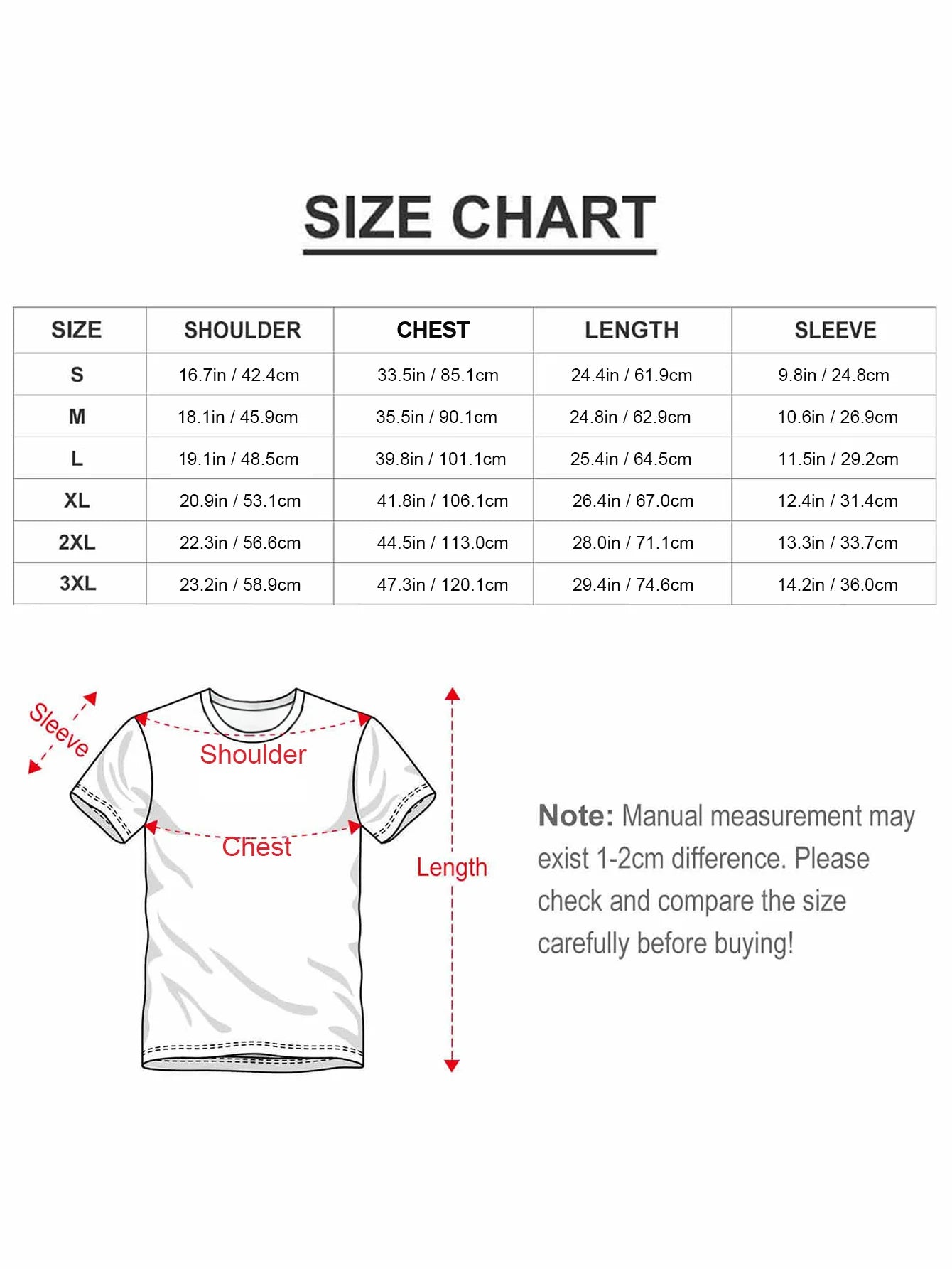 100% Cotton Opossum Meme T-Shirt