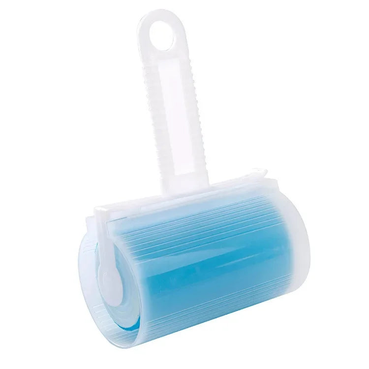 Hair Remover Reusable Roller
