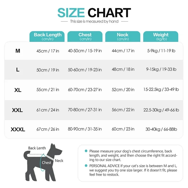 Pet Bathrobe Towel for Large, Medium Dogs Soft, Adjustable