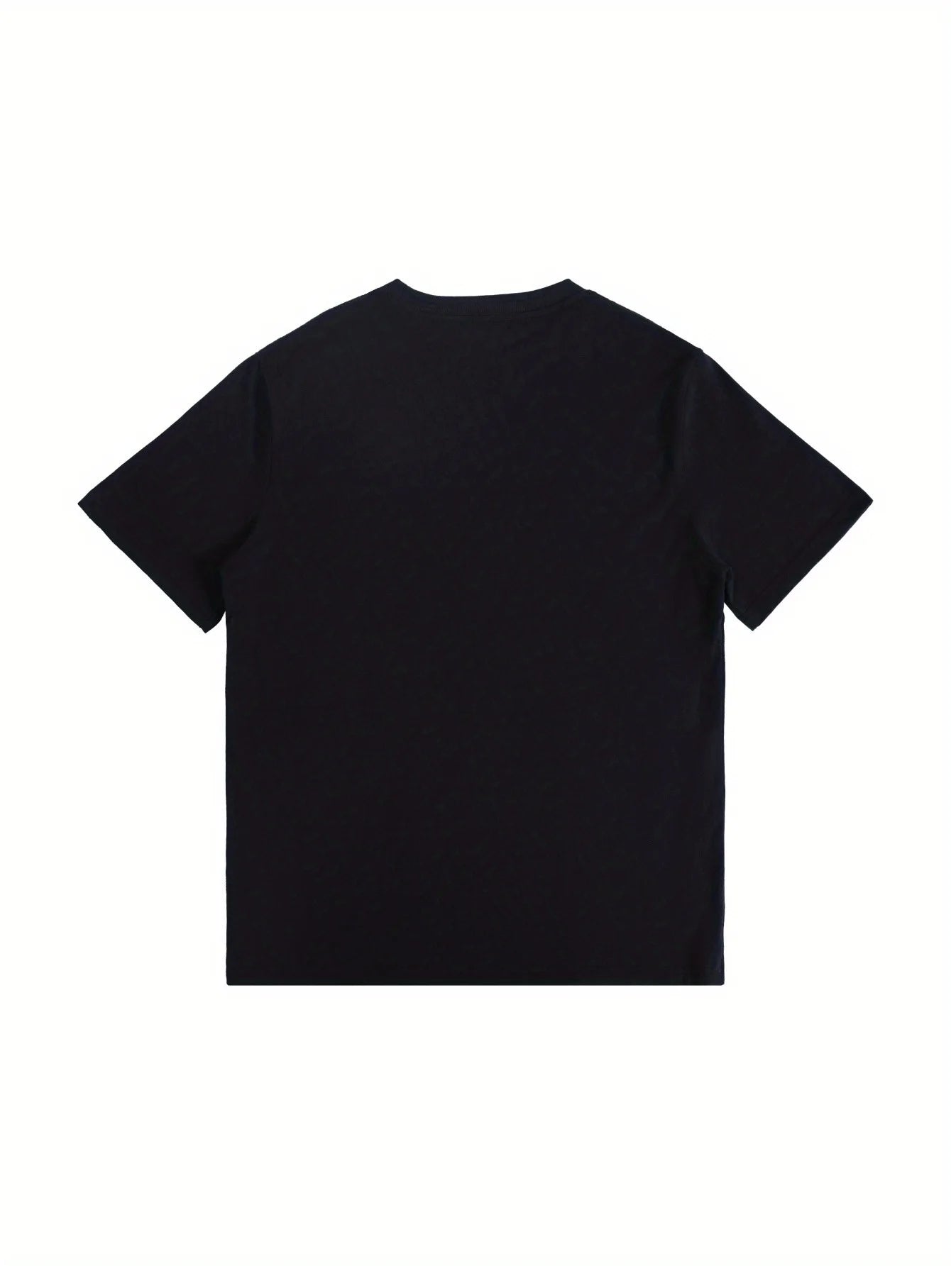 Pomeranian Art T-Shirt f