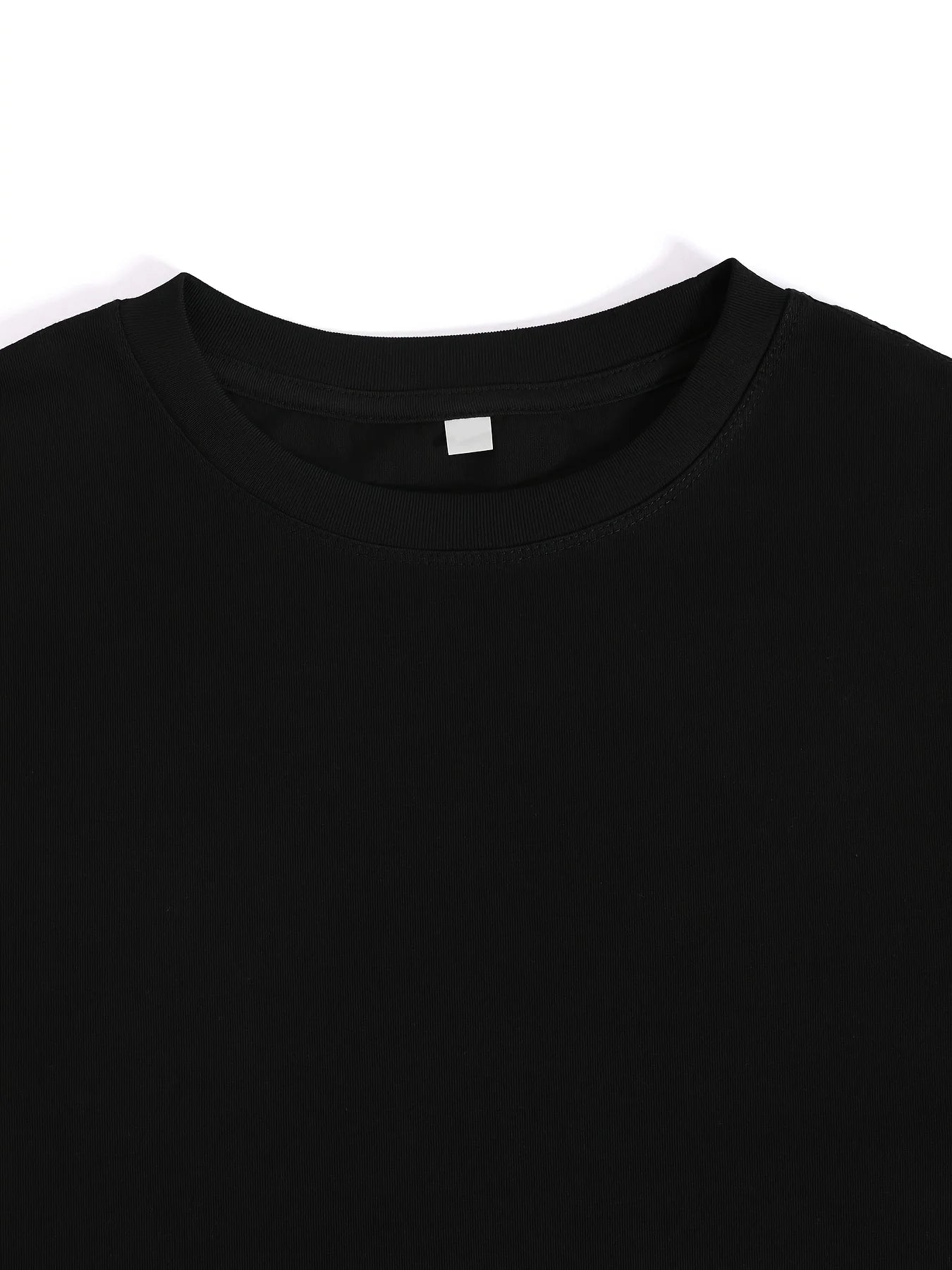 Cat Lovers T-Shirt - Funny Catnip Design,
