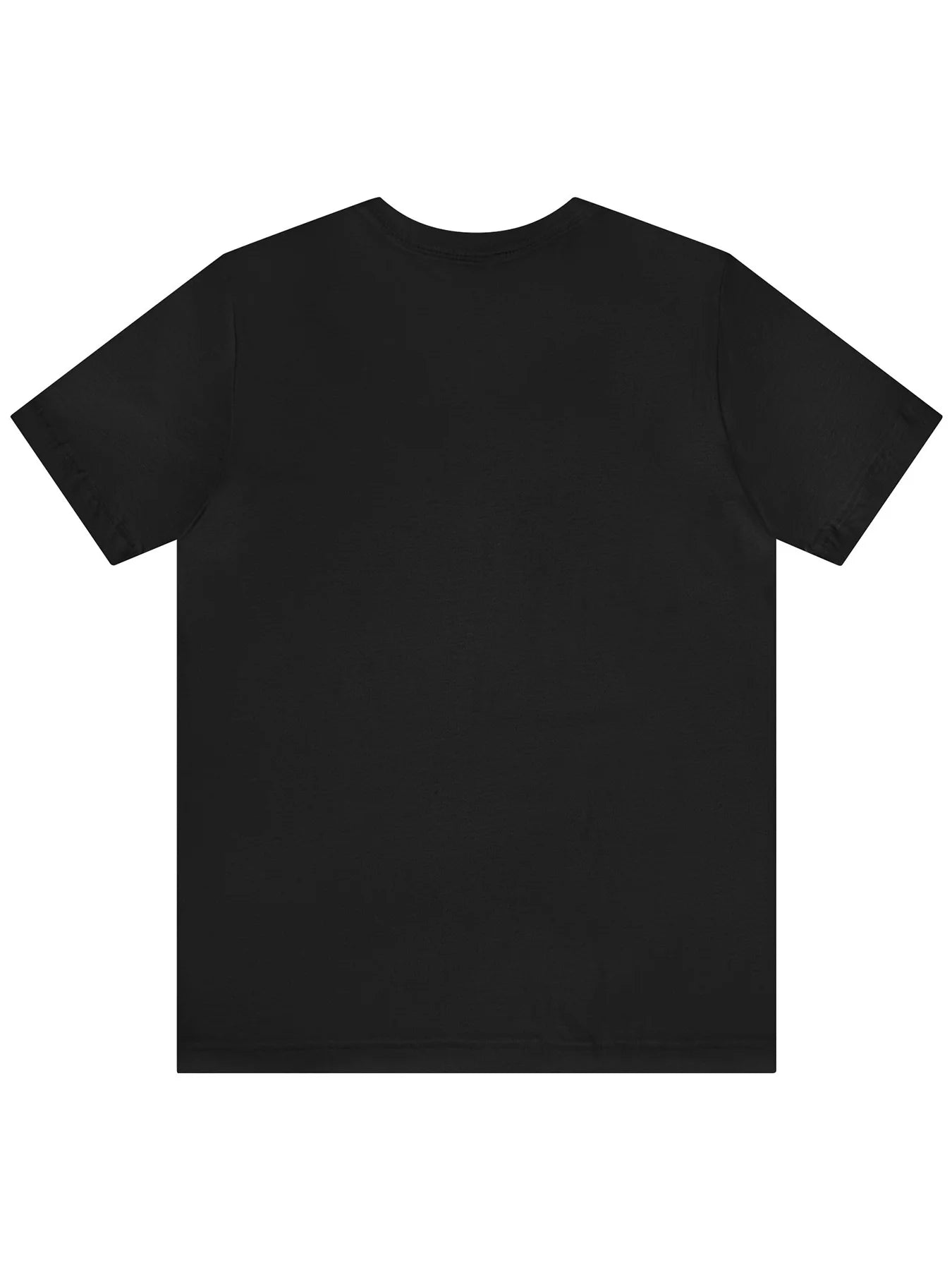 Men's Casual Cotton Unique Cat Print
