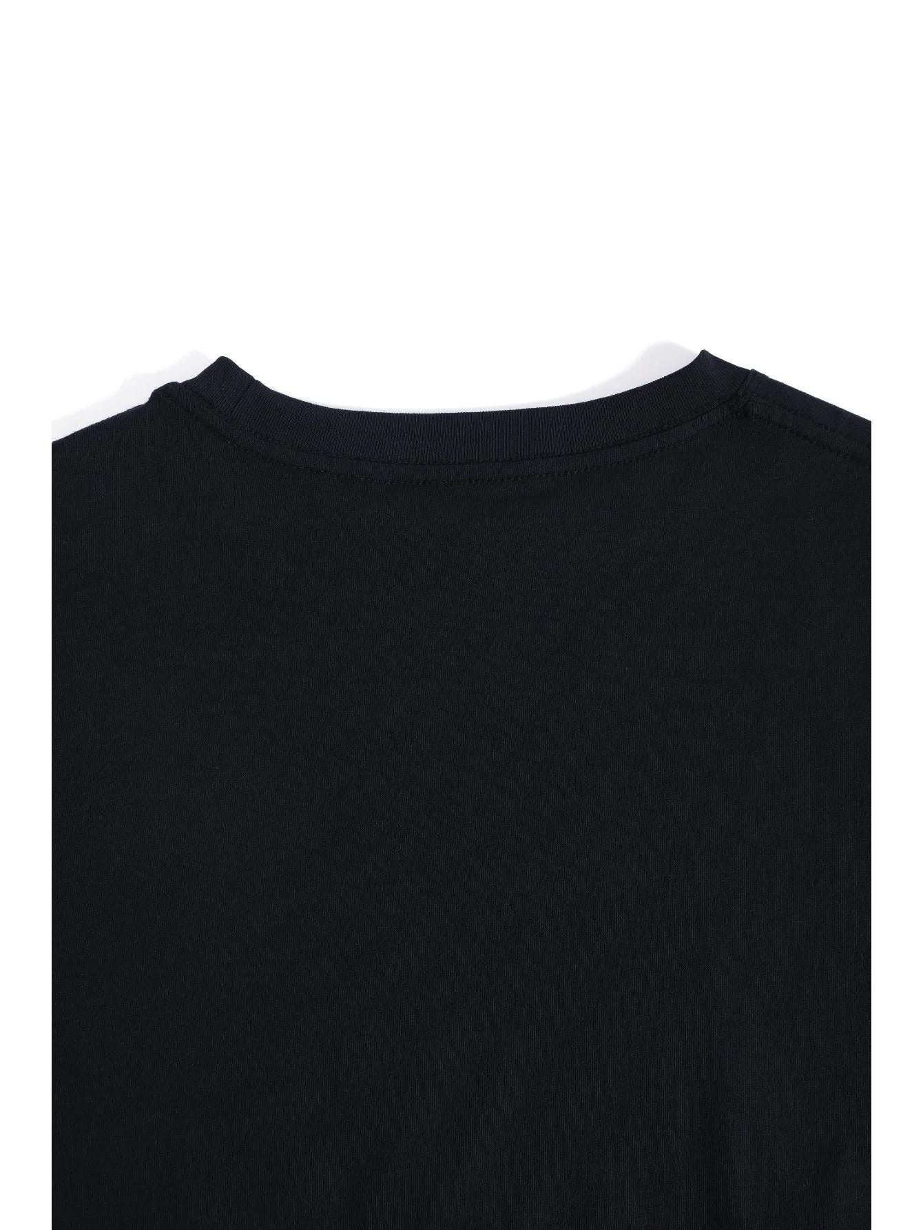 Pomeranian Art T-Shirt f