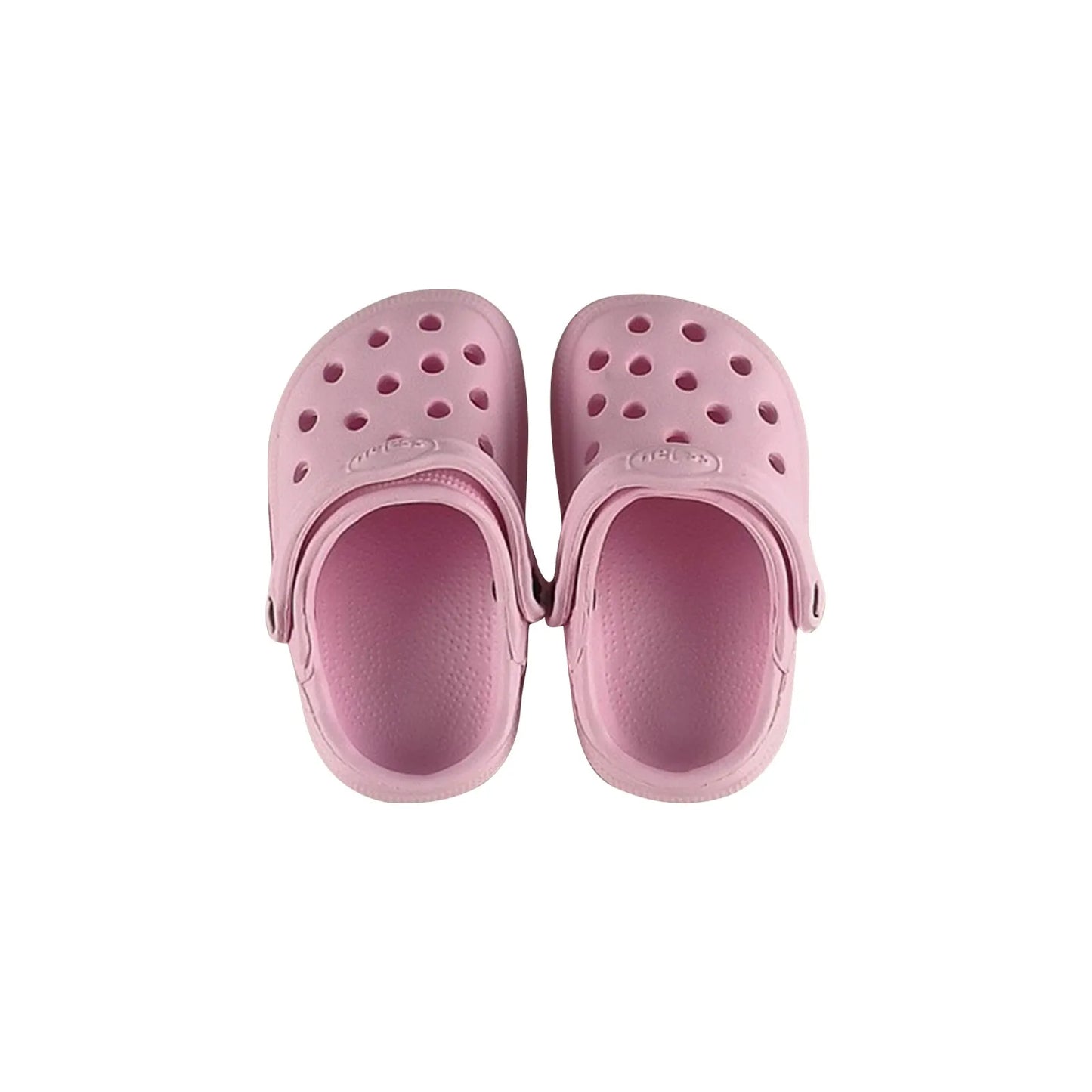 Cat And Dog Shoes Croc Style