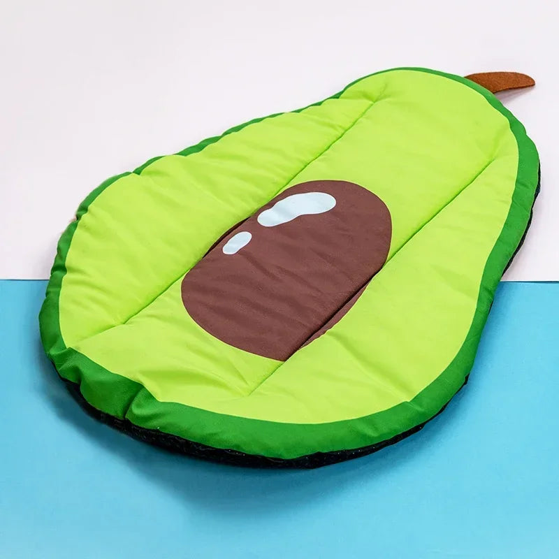 Cooling Summer Pad For Kittens or puppy Ice Pad