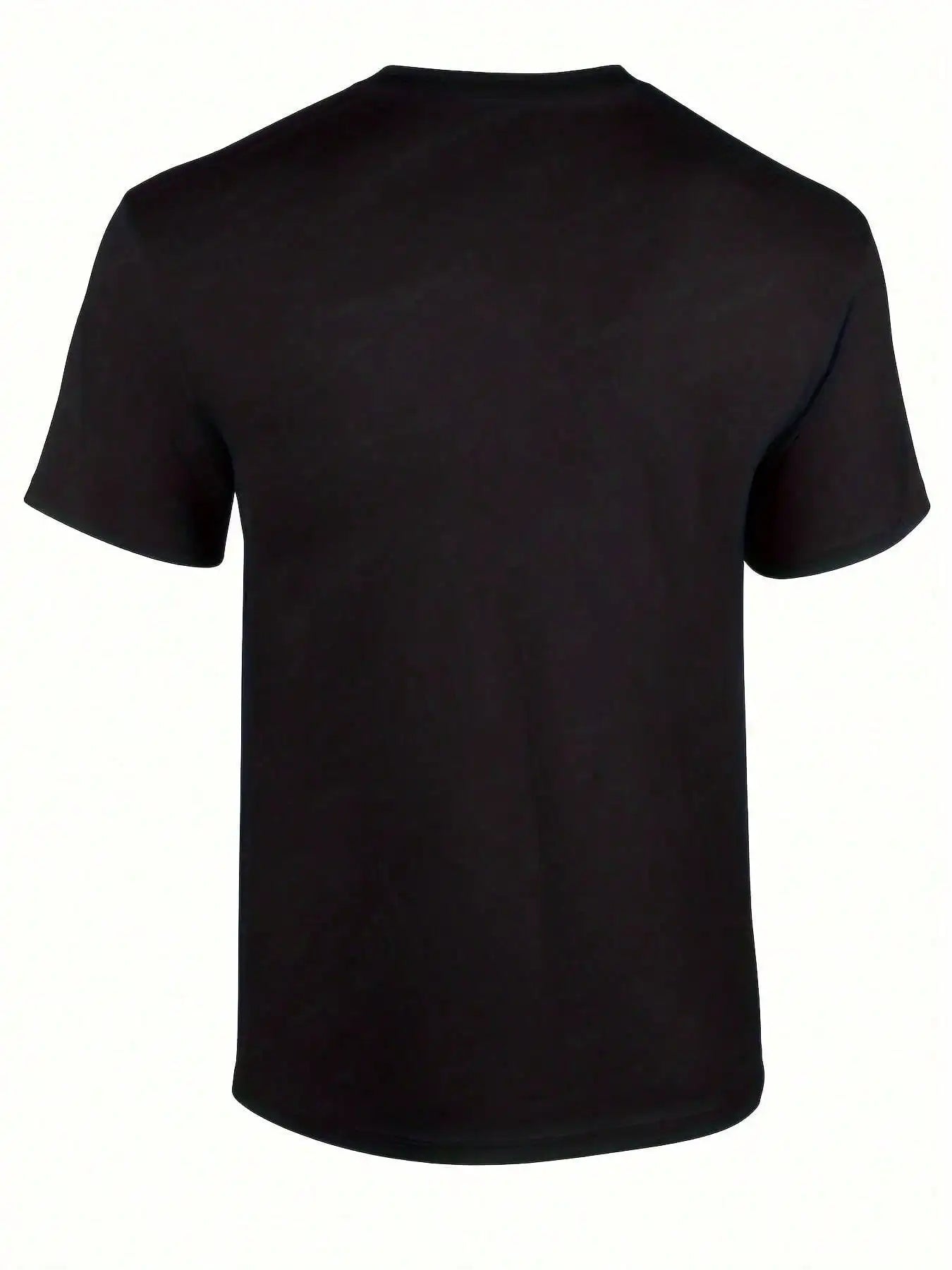 Shih Tzu Trick T-Shirt For Men & Women