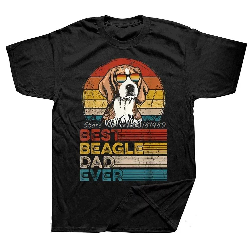 Beagle Dog Love