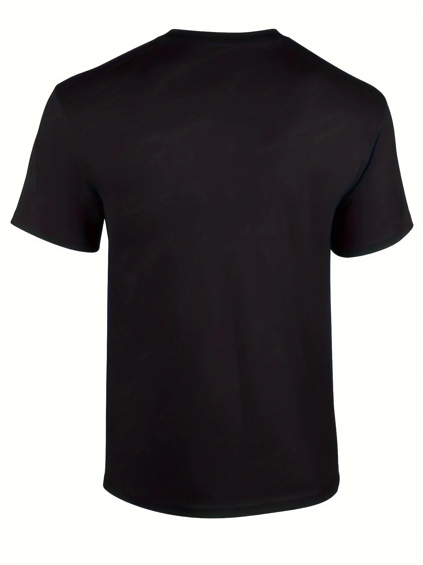 Cat Dad Classic T-shirt