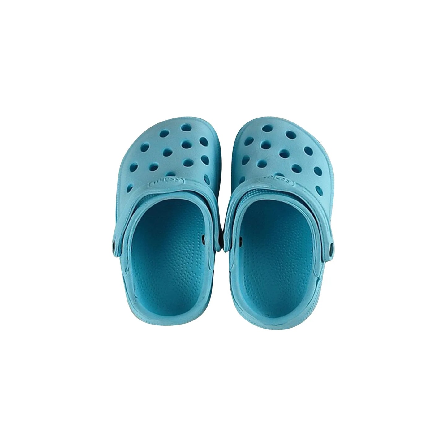 Cat And Dog Shoes Croc Style