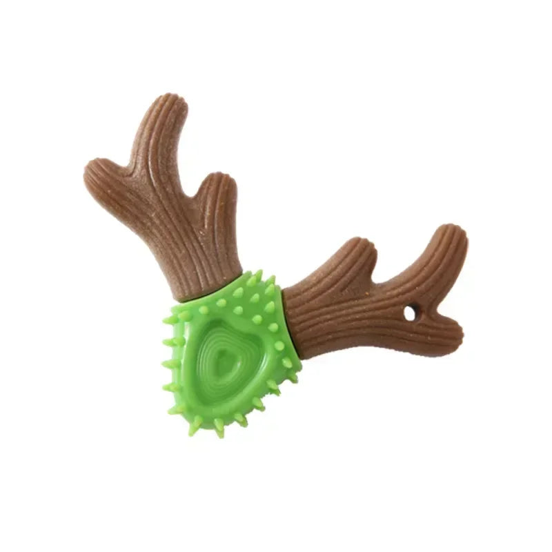 Dog Teeth Cleaning Toys