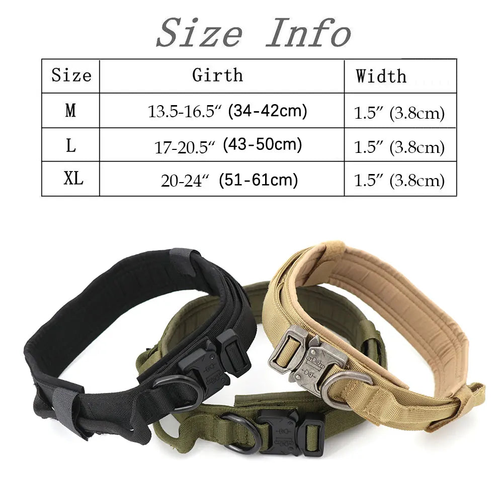 Large Dog Harness And Leash Set Training Walking Vest Medium Large Dogs
