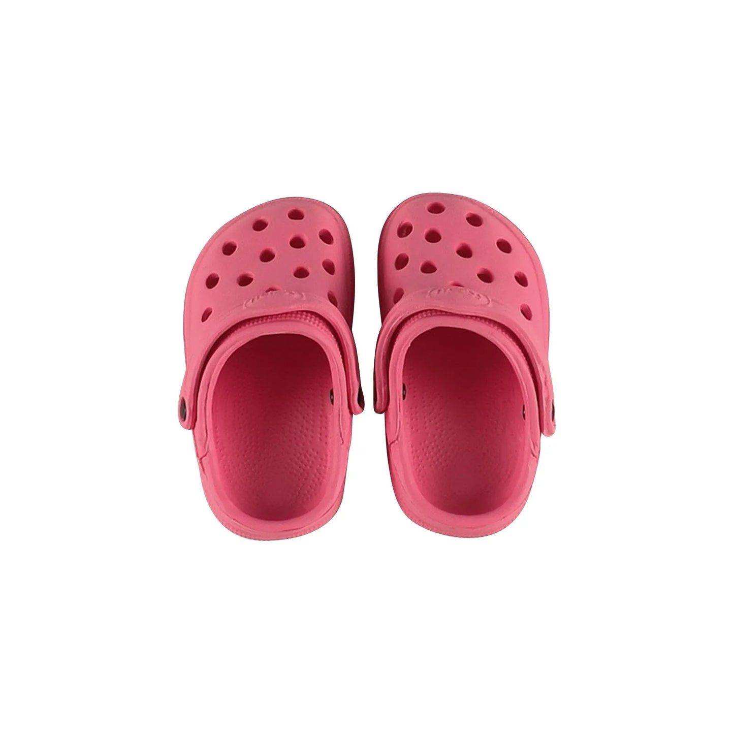 Cat And Dog Shoes Croc Style