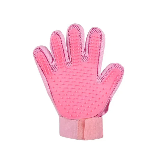 Grooming Glove