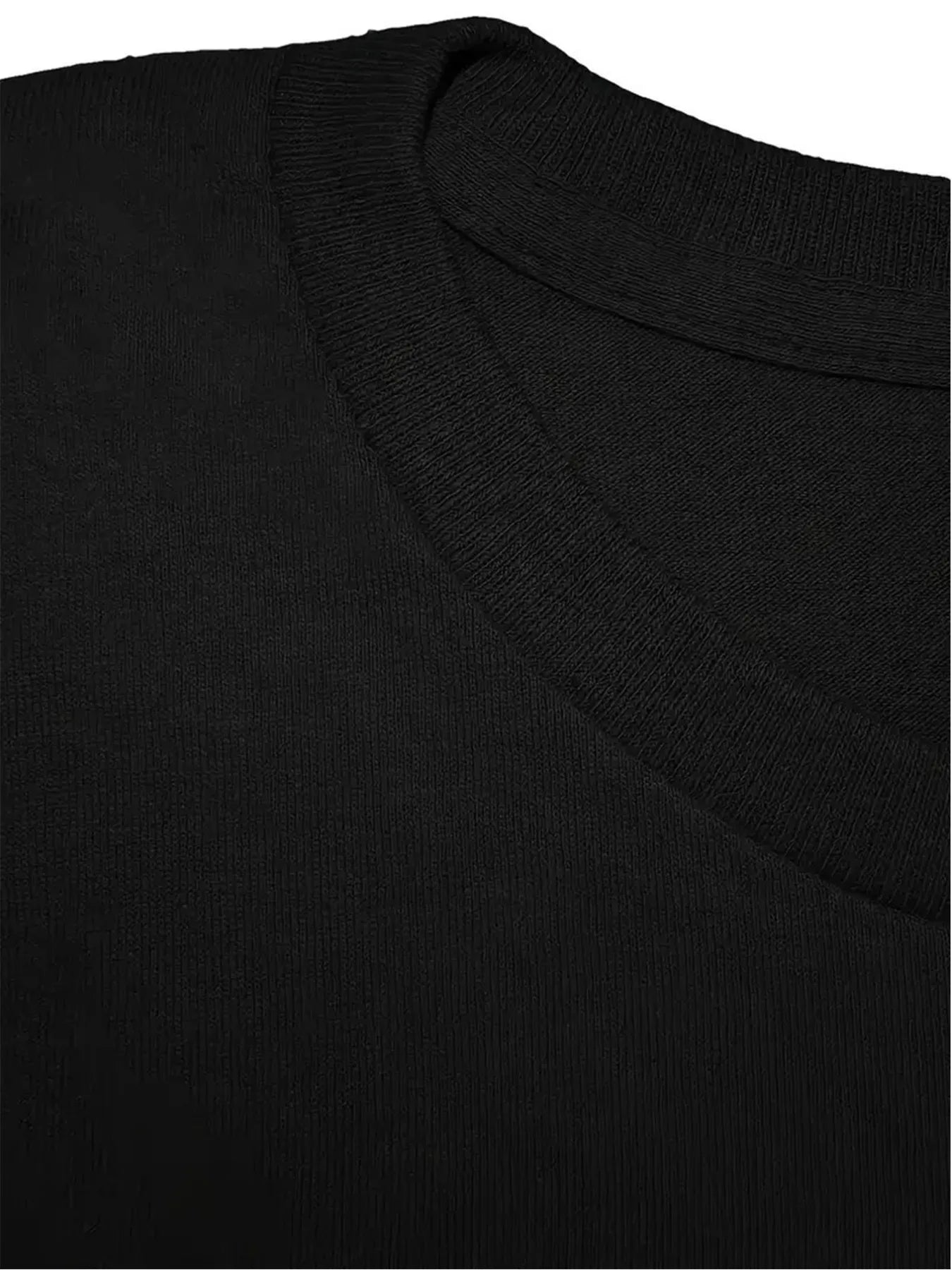 Cat & Alien Graphic T-Shirt